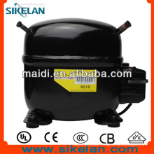 SC21K-R290 Refrigerant Compressor